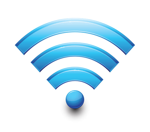 Wireless Link for SimpleLogger